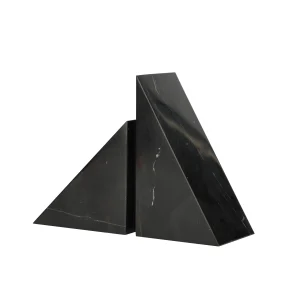 THE book holder