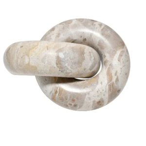 roug marble