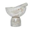 roug ali