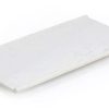 marble tray S