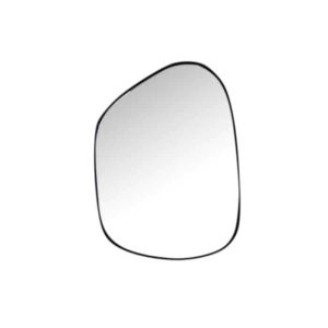 Lave mirror