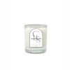 CHS candle 13