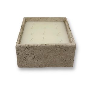 A stone