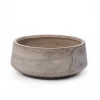 Yuka concrete desert L