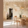 C of Sense of Place