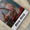 Miu Miu magazin