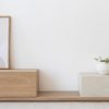 מזנון  Boxes