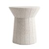 שולחן סלון Ane