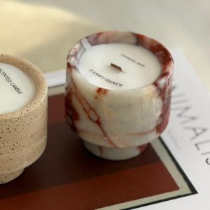 Ala candle
