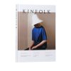 KINFOLK