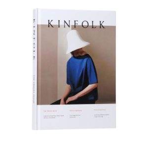 KINFOLK