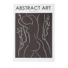 ABSTRACT ART
