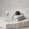 Ala Smells great | mint