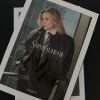 YSL NEW MAGAZIN