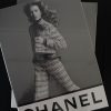 CHANEL NEW